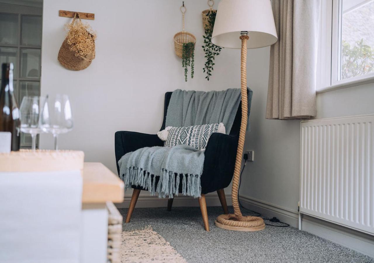 Joannes Retreat, Dog Friendly Property In Weymouth With Free Parking Extérieur photo